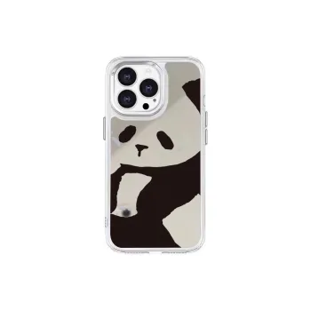 Victory charge Phone Cases