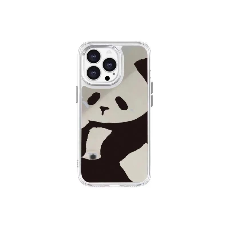 Victory charge Phone Cases-0