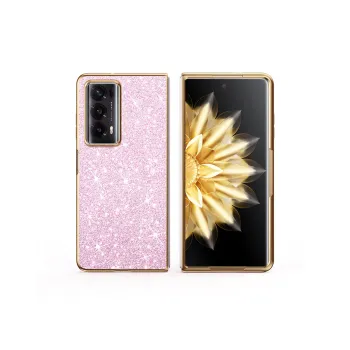 Baohuguang Phone Cases