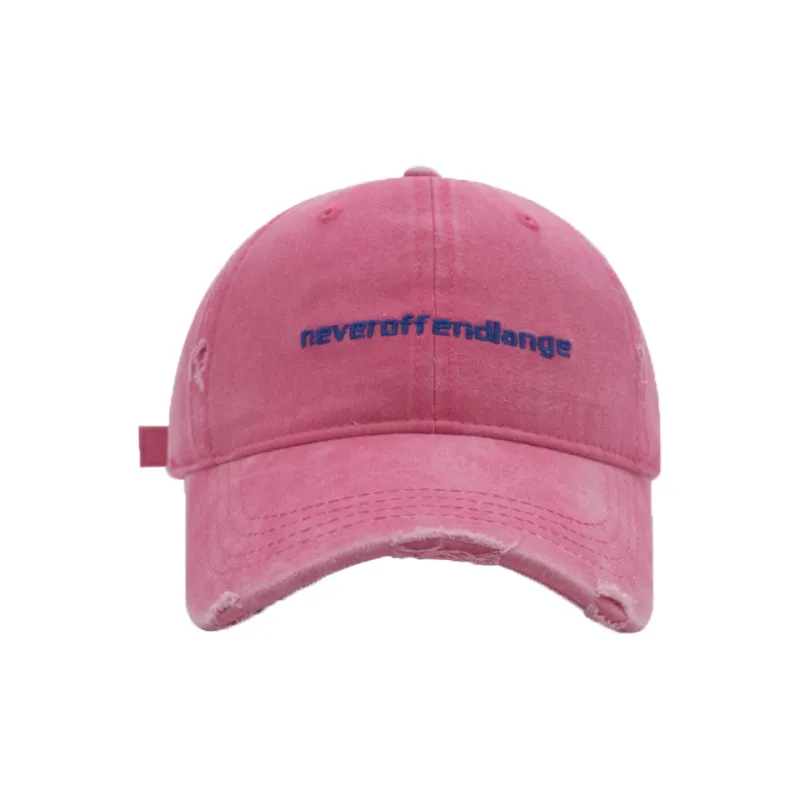 BGUUY Cotton Baseball Caps Unisex-2