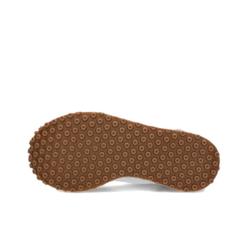 SPALWART Low-top Sneakers-4