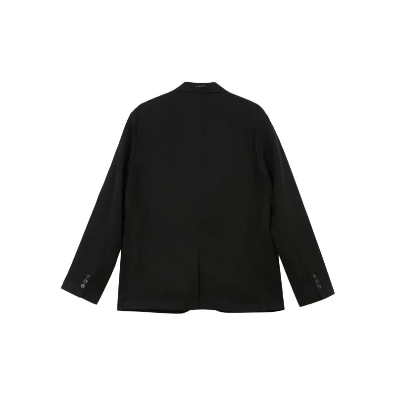 JACK JONES· Business Suits Coats Unisex-1