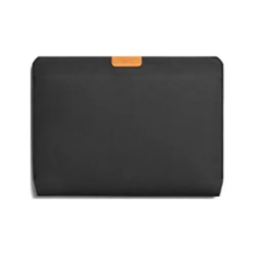 BELLROY Polyester Laptop Computer Protective Case Handheld Storage Bag 16 Inch Unisex Treasure Gray