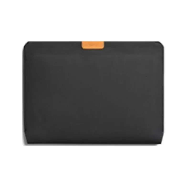 BELLROY Polyester Laptop Computer Protective Case Handheld Storage Bag 16 Inch Unisex Treasure Gray-0