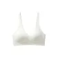 Cream White