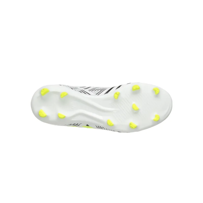Adidas Nemeziz 17.3 Fg 'Zebra' Gs-3