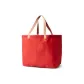 Energetic Red