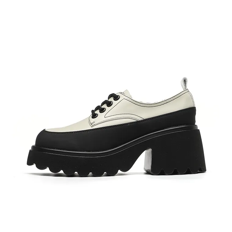 ACESC Casual Single Shoes Women's-3