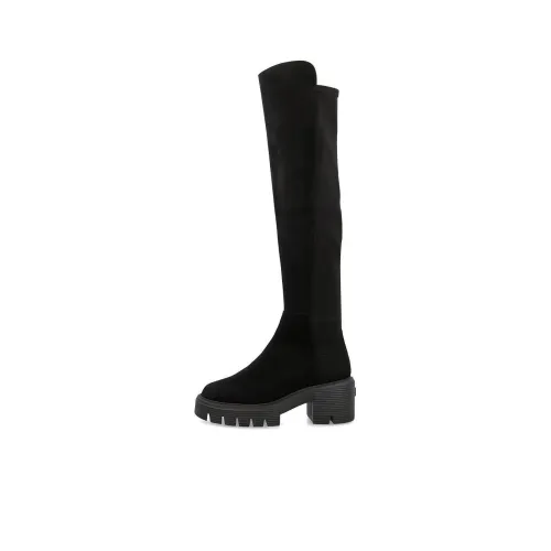 stuart weitzman 5050 Soho Knee-high Boots