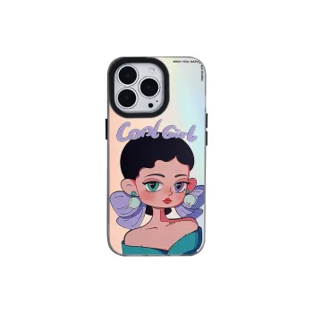 Victory charge Phone Cases