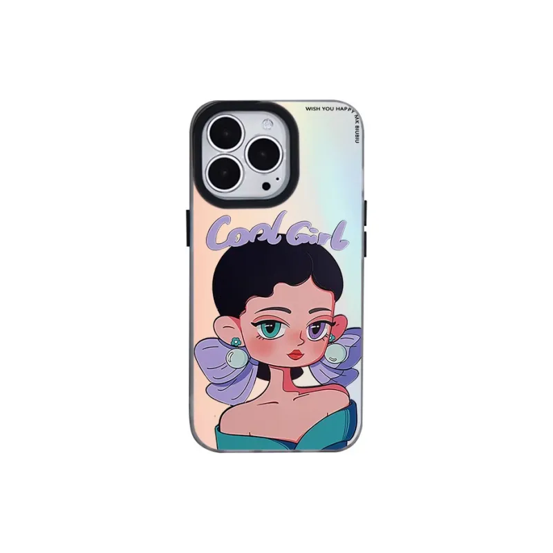 Victory charge Phone Cases-0