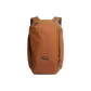 Maple Leaf Brown