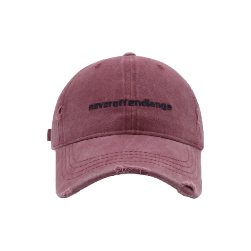 BGUUY Cotton Baseball Caps Unisex-3