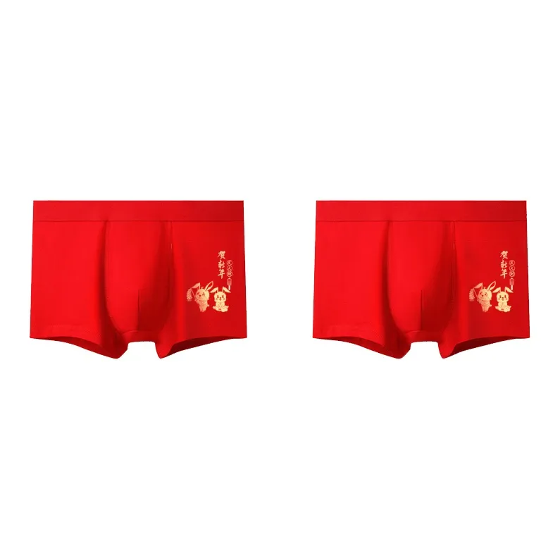 KJ Men Underpants-4