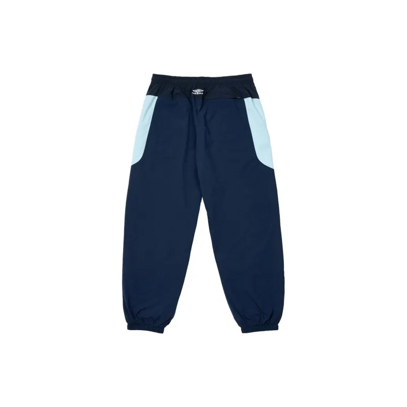 PALACE X Umbro Training Track Jogger-1