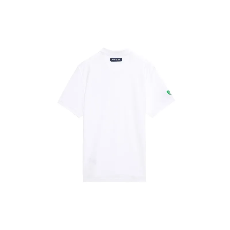 GOLF Polo Shirts Men-1