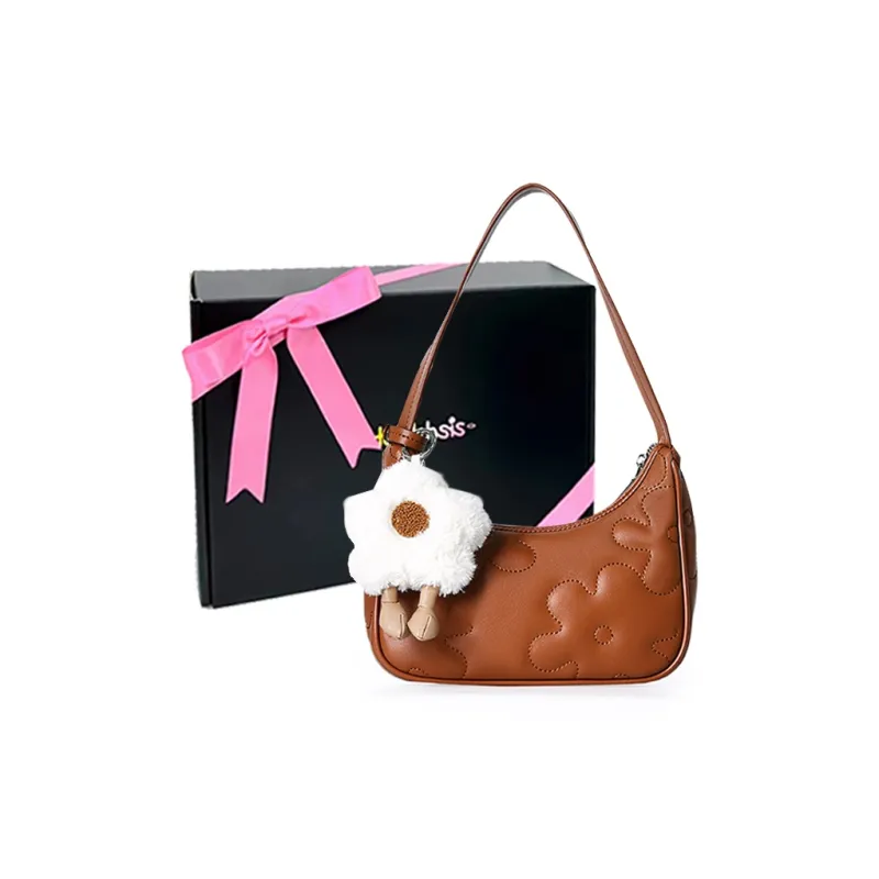 Hahhhsis Shoulder Bags-13