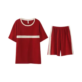 Kerener Men Pajama Sets