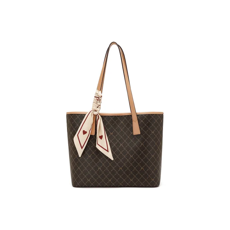 MEXICAN Shoulder Bags-1