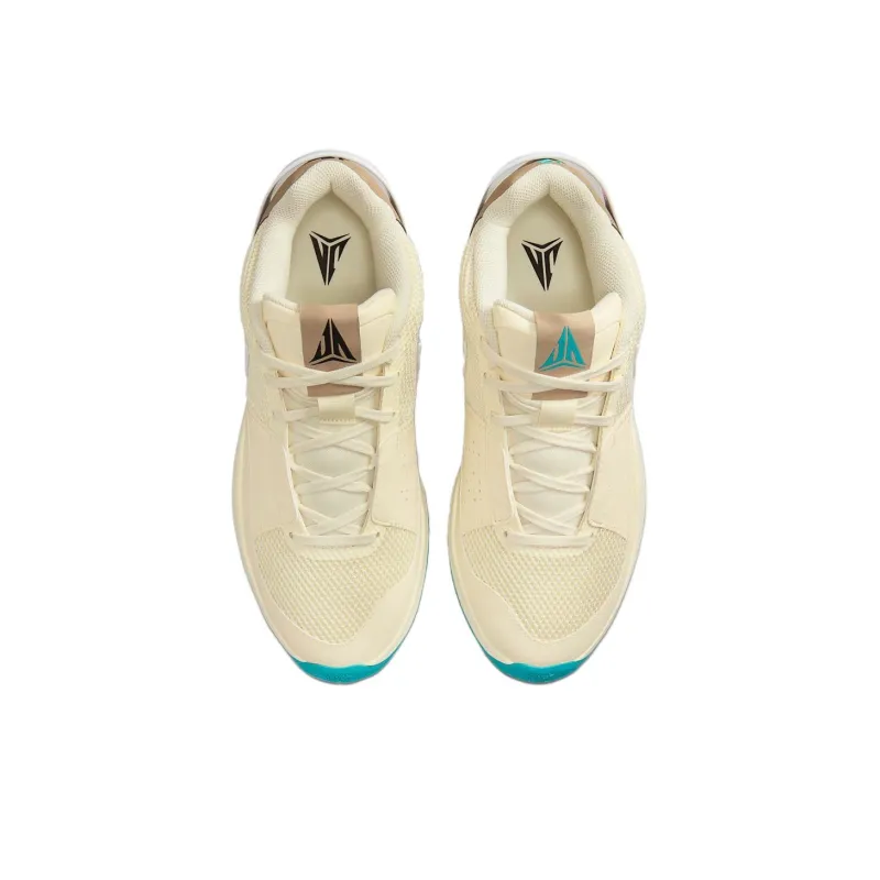 Nike JA 1 EP 'Seasonal'-3