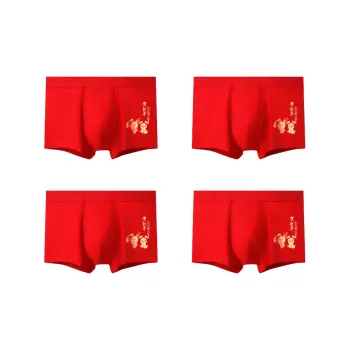 KJ Men Underpants