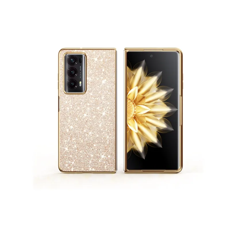 Baohuguang Phone Cases-3