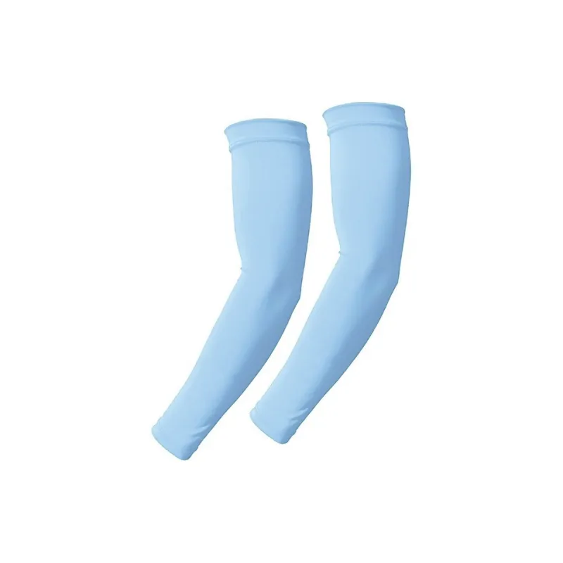 SAHOO Other Riding Equipment Oversleeve Running Outdoor Commute Unisex Milk Fiber-2