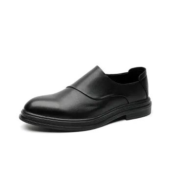 Product B Dress Shoes Men's Black