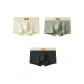 Beige Yellow+Pea Green+Black