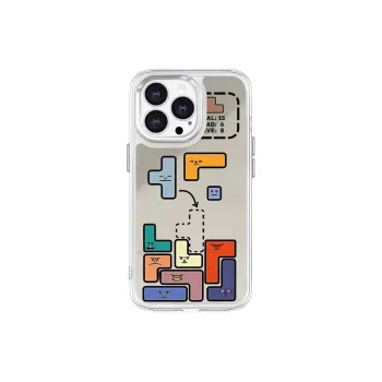 Victory charge Phone Cases