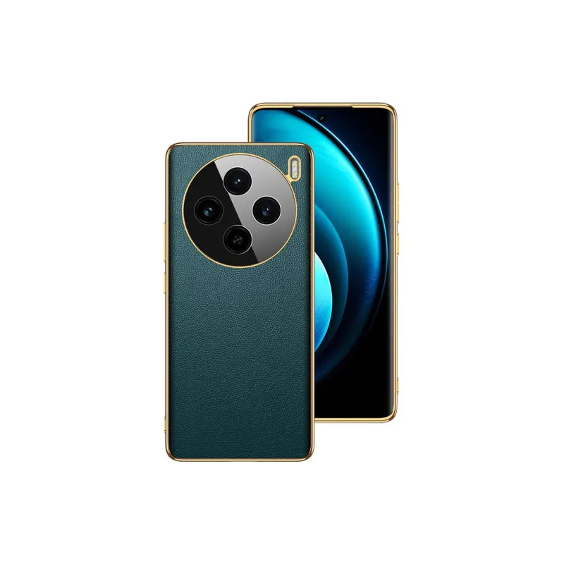 Baohuguang Phone Cases-6