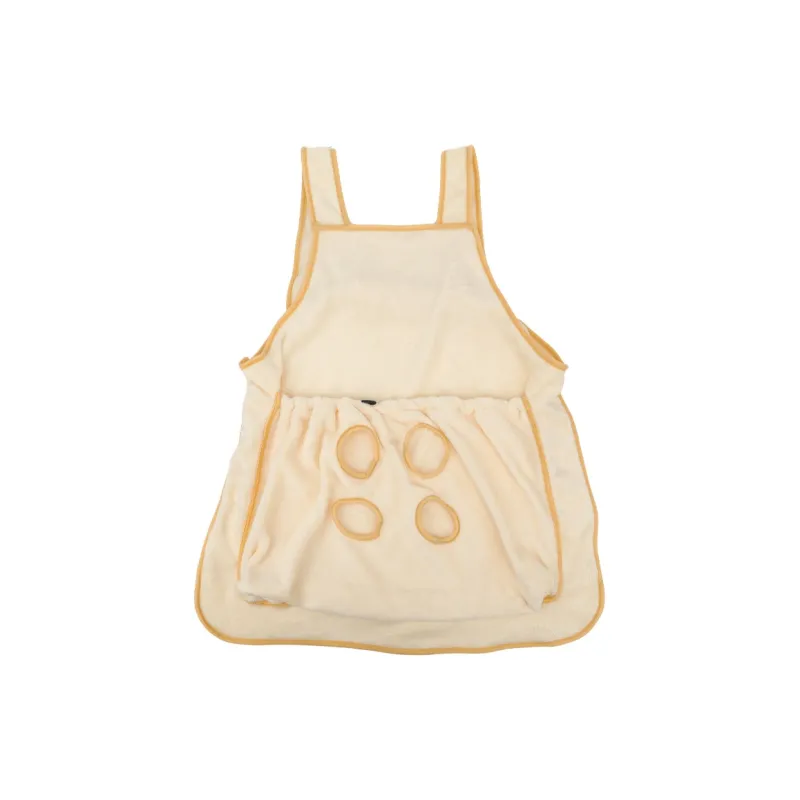 Genius Dawn Moon Pet Clothing-6