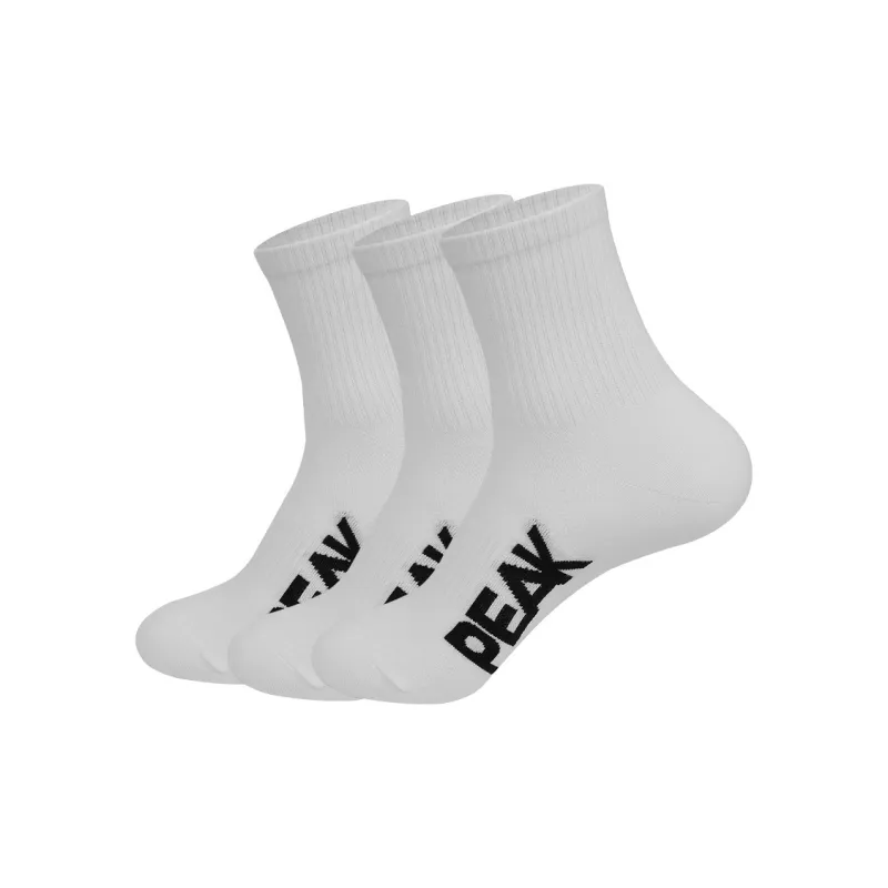 PEAK Unisex Socks Sets-4
