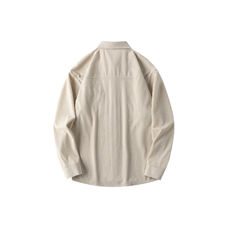 GDRX Shirts Unisex-1