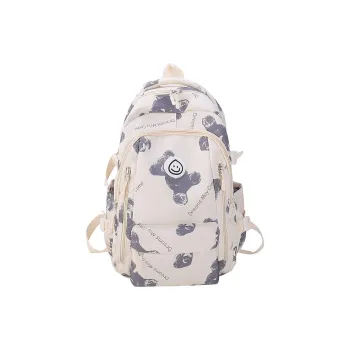 OUZIHUANG Backpacks