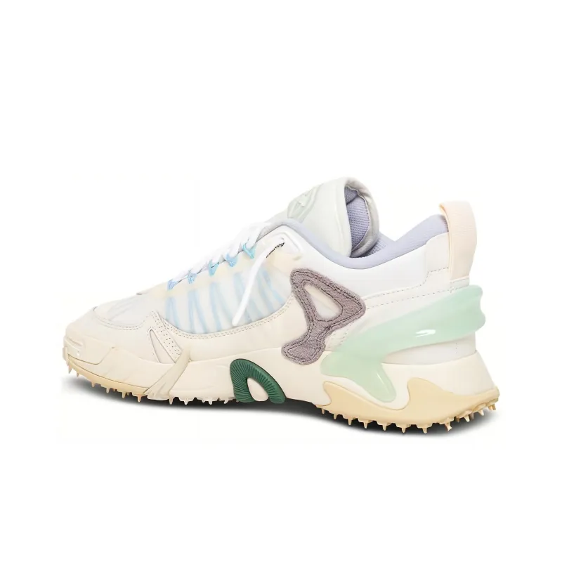OFF WHITE Odsy 2000 White Light Blue-3