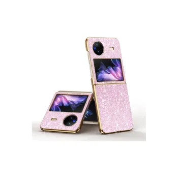 Baohuguang Phone Cases