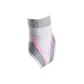 Gray Pink 1 Pack