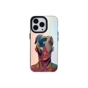 Victory charge Phone Cases
