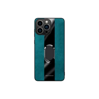 Mivana Phone Cases