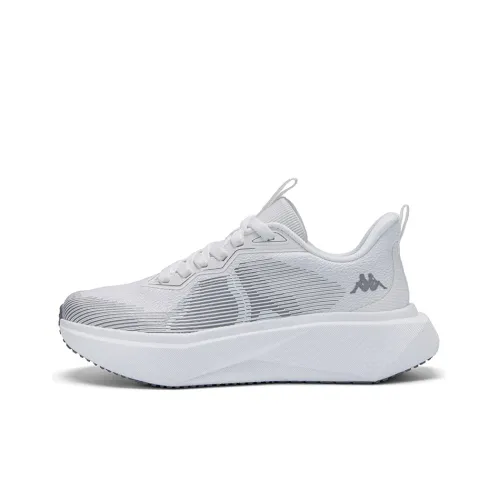 Kappa Running shoes Unisex