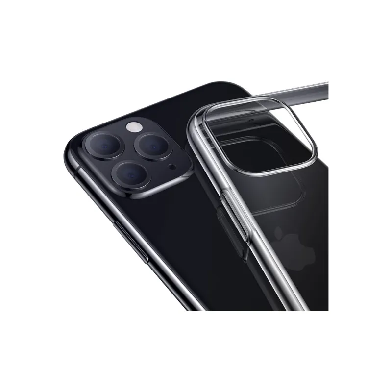 MINISO Phone Cases-2