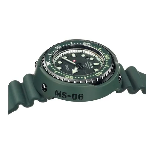 SEIKO Men Prospex Watch-2