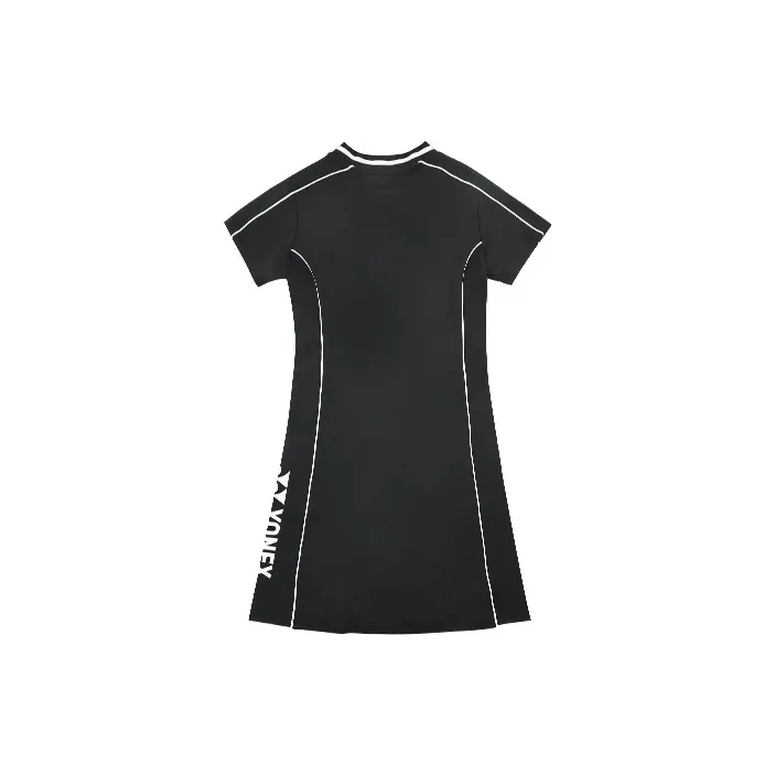 YONEX Short Sleeved Dresses Women's-1