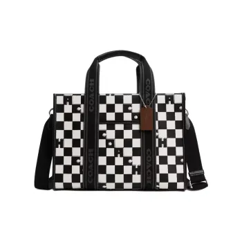 COACH Smith Handbags