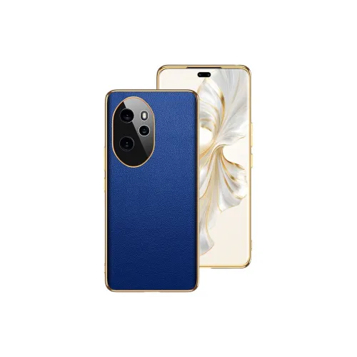 Baohuguang Phone Cases