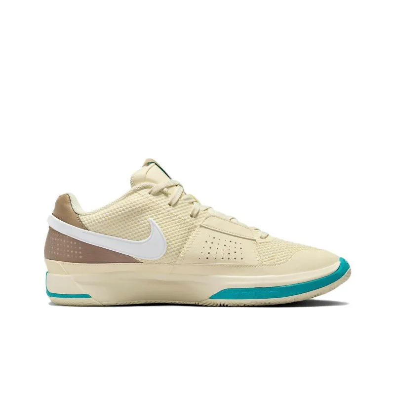 Nike JA 1 EP 'Seasonal'-1