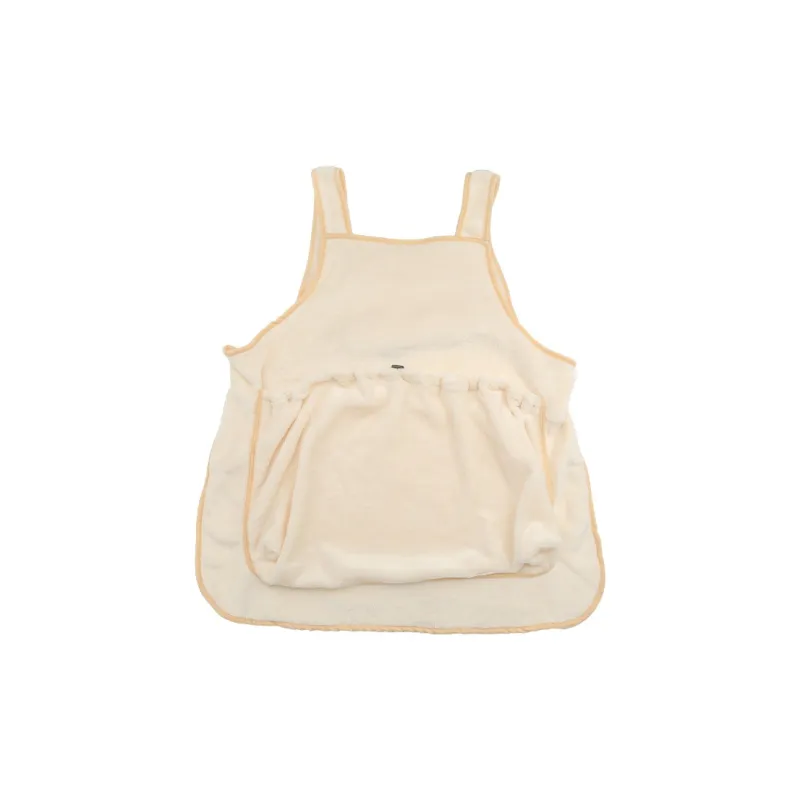 Genius Dawn Moon Pet Clothing-1