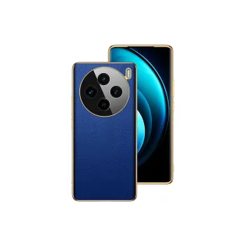 Baohuguang Phone Cases