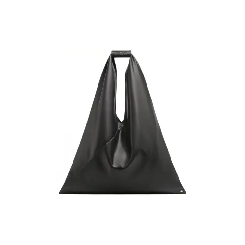 MM6 Maison Margiela Handbags